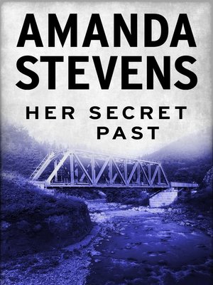 cover image of Her Secret Past